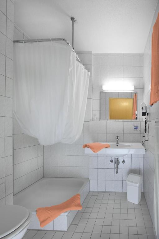 Hotel Weissach Am Neuenbuehl Quarto foto